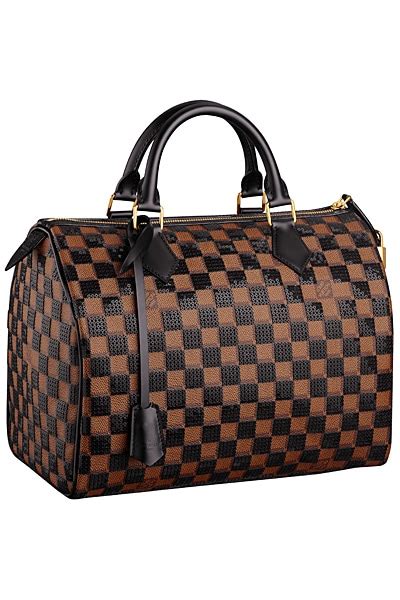 louis vuitton repair price list 2020|louis vuitton repair customer service.